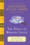 [Isabel Dalhousie 8.50] • Alexander McCall Smith